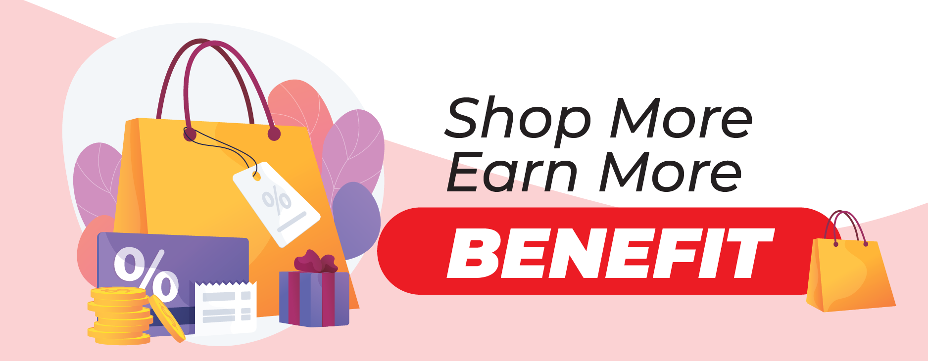 maxshop | Home